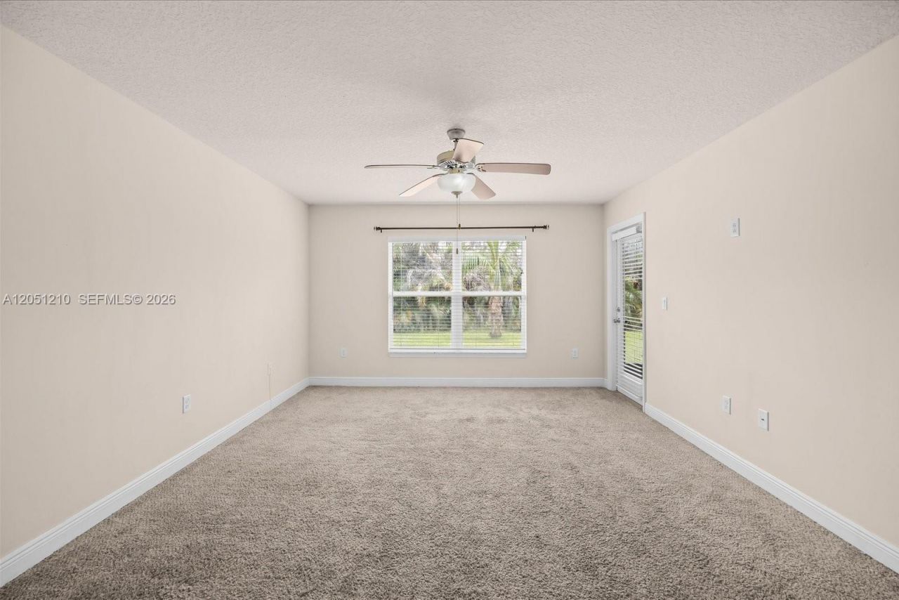 4900 NW Ironton Ave, Port Saint Lucie, FL 34983 Photo