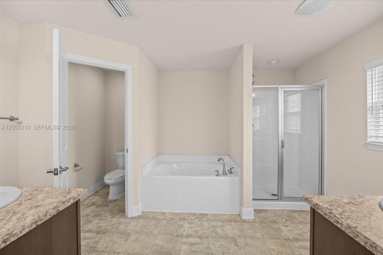 4900 NW Ironton Ave, Port Saint Lucie, FL 34983 Photo