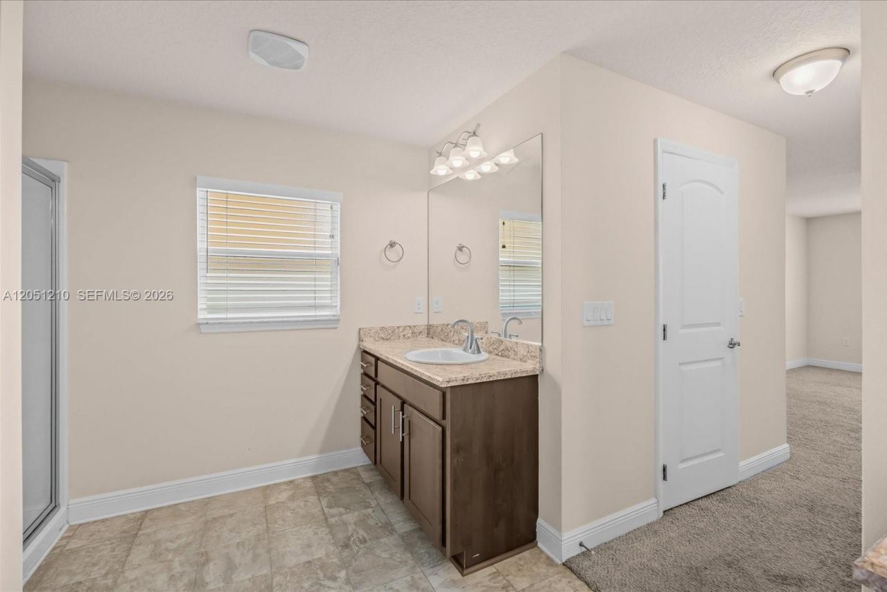 4900 NW Ironton Ave, Port Saint Lucie, FL 34983 Photo