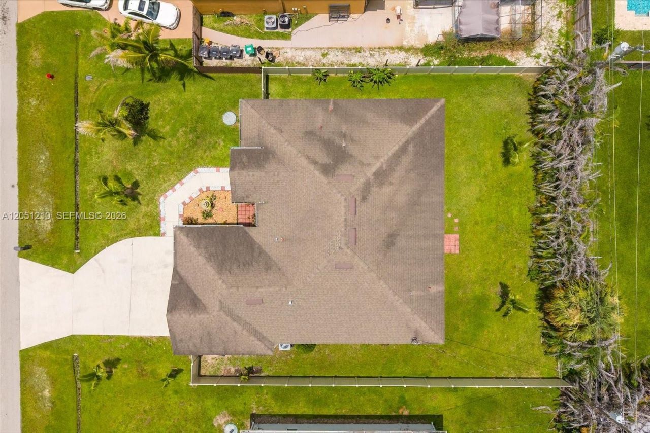 4900 NW Ironton Ave, Port Saint Lucie, FL 34983 Photo
