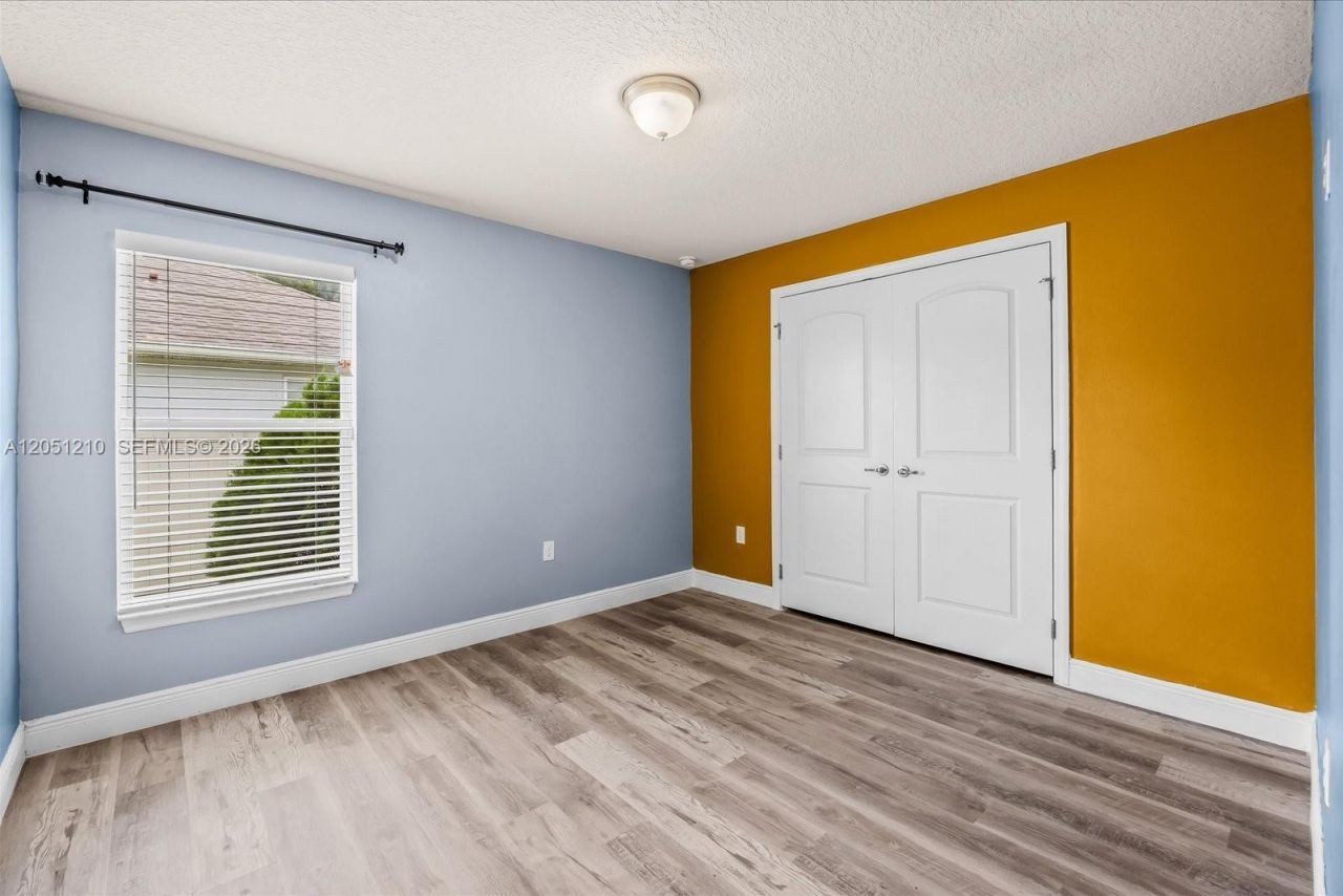 4900 NW Ironton Ave, Port Saint Lucie, FL 34983 Photo
