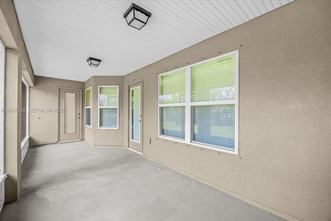 4900 NW Ironton Ave, Port Saint Lucie, FL 34983 Photo