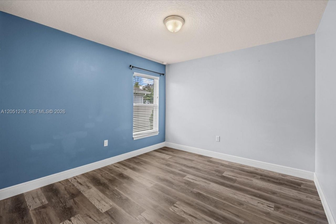 4900 NW Ironton Ave, Port Saint Lucie, FL 34983 Photo