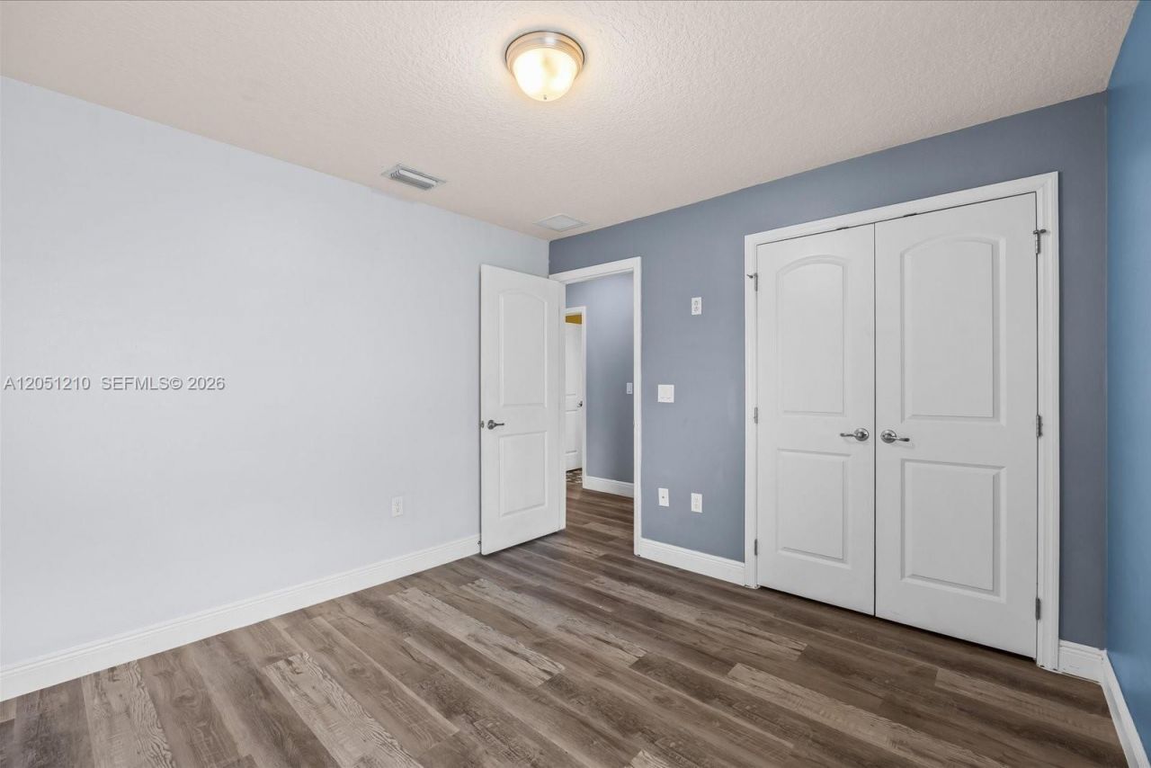 4900 NW Ironton Ave, Port Saint Lucie, FL 34983 Photo