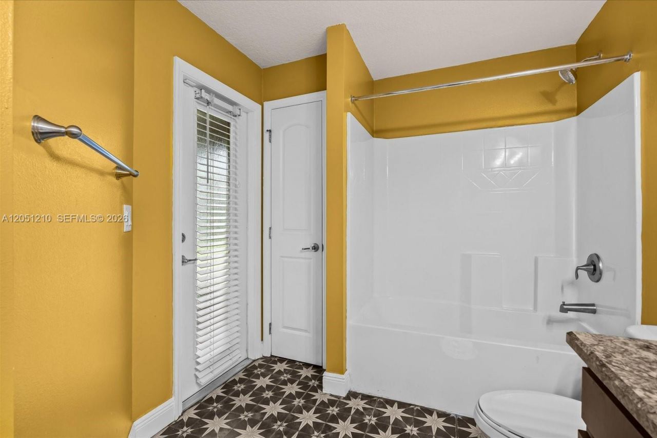 4900 NW Ironton Ave, Port Saint Lucie, FL 34983 Photo