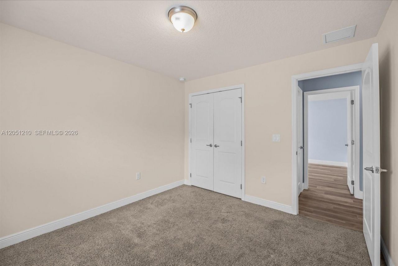 4900 NW Ironton Ave, Port Saint Lucie, FL 34983 Photo