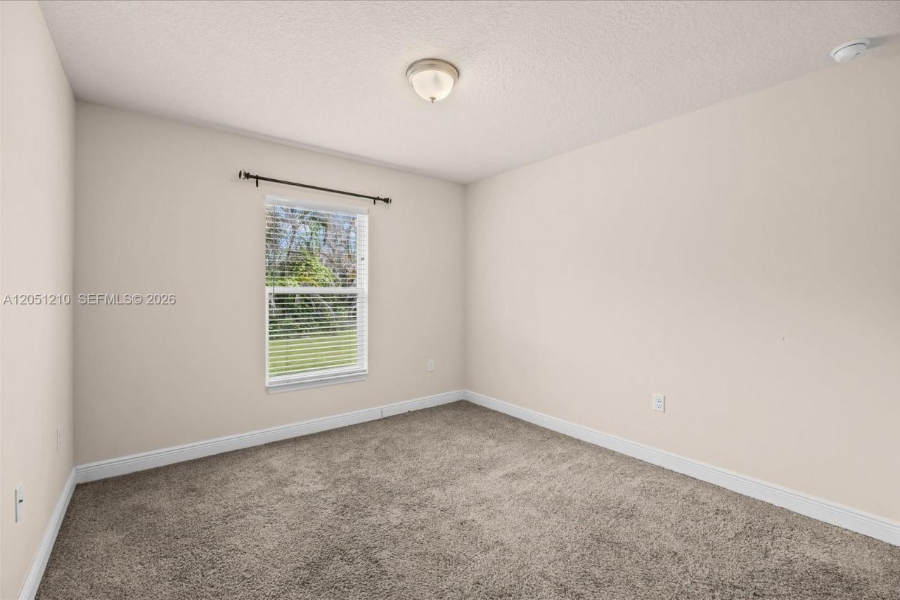 4900 NW Ironton Ave, Port Saint Lucie, FL 34983 Photo