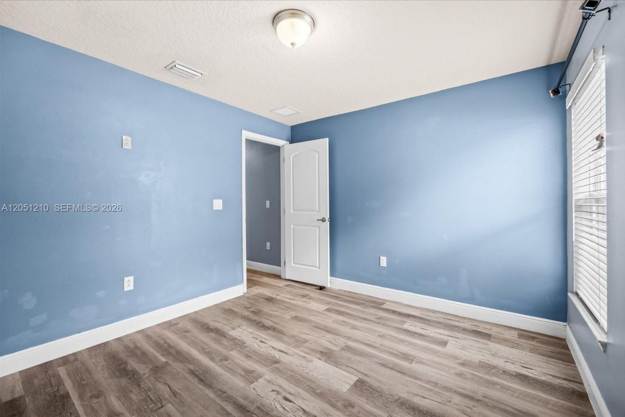 4900 NW Ironton Ave, Port Saint Lucie, FL 34983 Photo