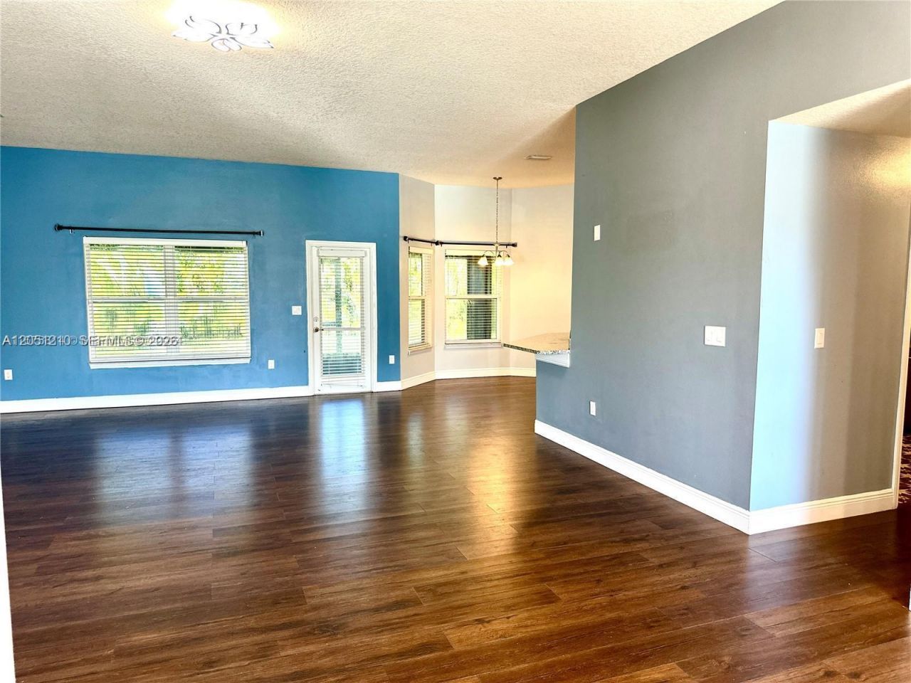 4900 NW Ironton Ave , Port Saint Lucie, FL 34983 Photo