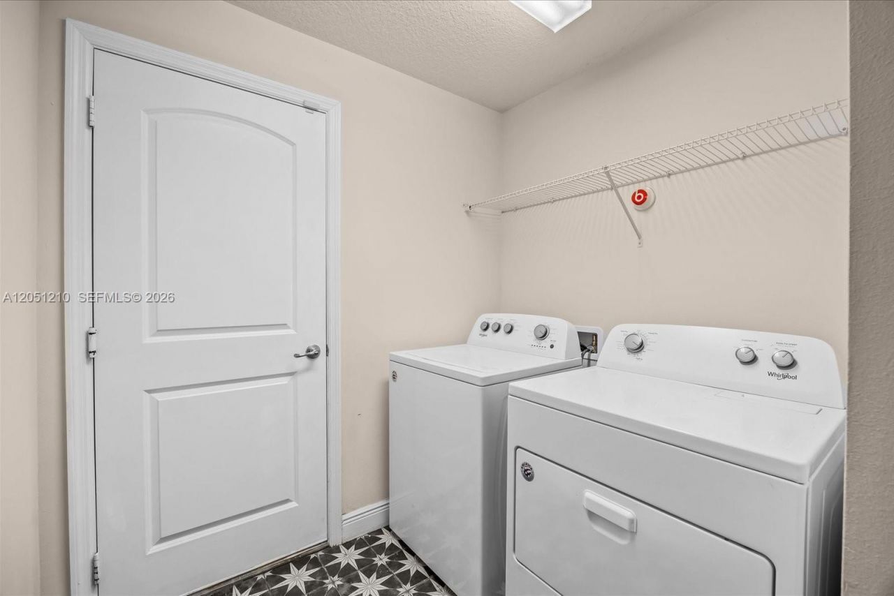 4900 NW Ironton Ave, Port Saint Lucie, FL 34983 Photo