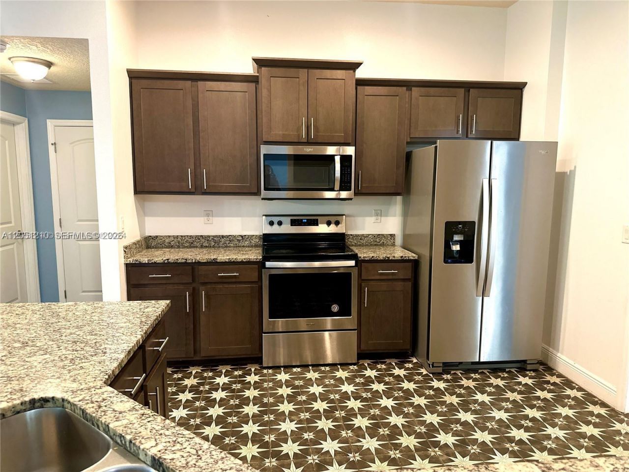 4900 NW Ironton Ave , Port Saint Lucie, FL 34983 Photo