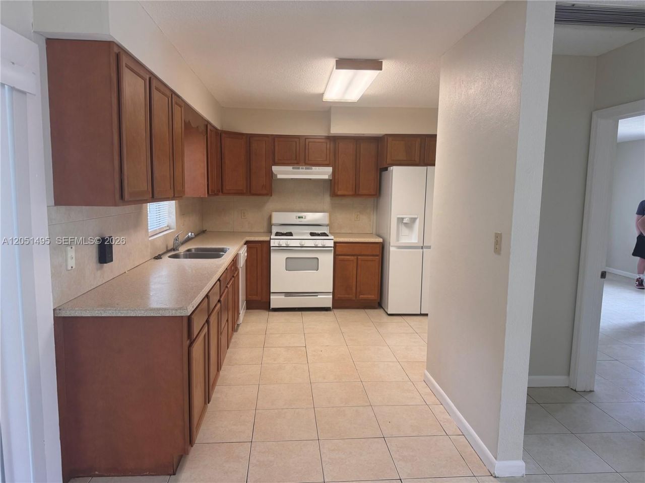 1701 Sunrise Blvd , Fort Pierce, FL 34950 Photo
