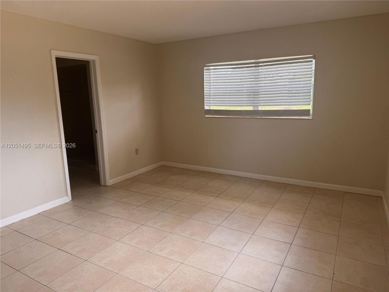 1701 Sunrise Blvd , Fort Pierce, FL 34950 Photo