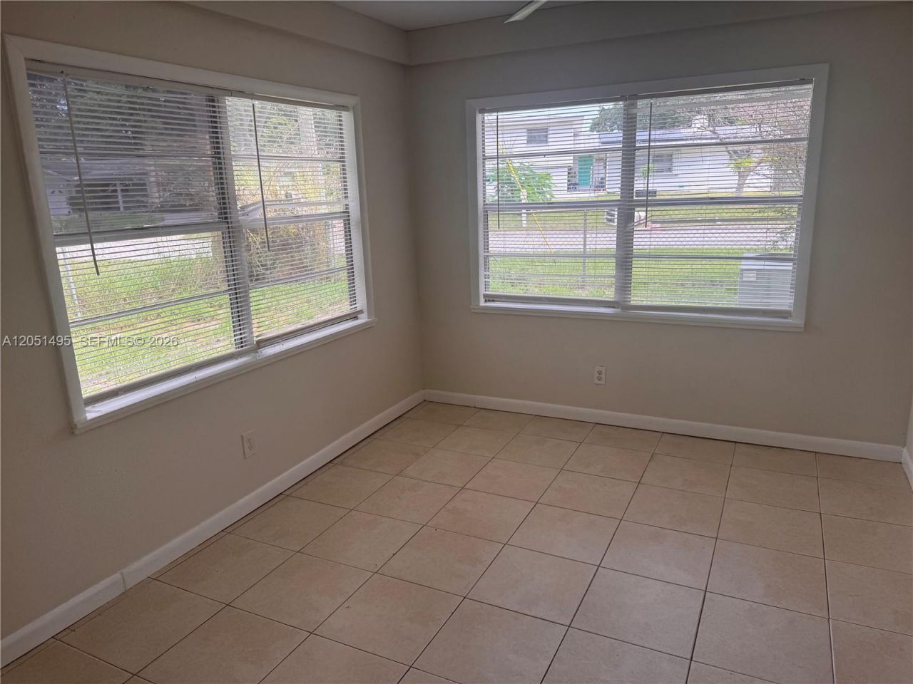 1701 Sunrise Blvd , Fort Pierce, FL 34950 Photo