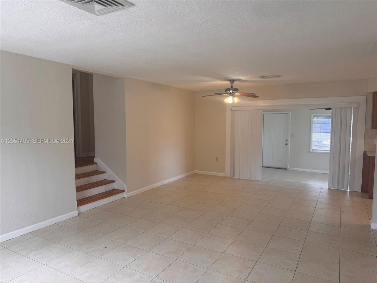 1701 Sunrise Blvd , Fort Pierce, FL 34950 Photo