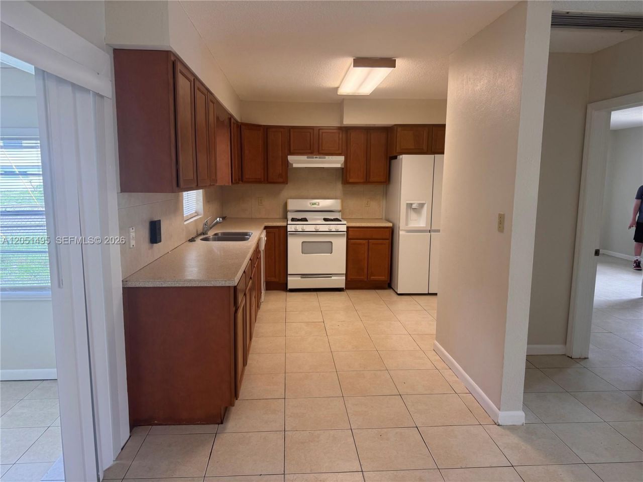 1701 Sunrise Blvd , Fort Pierce, FL 34950 Photo