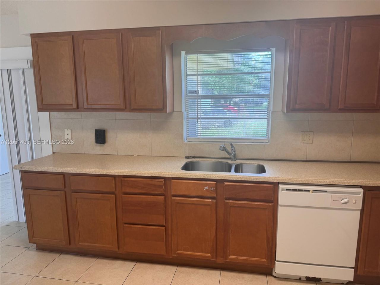 1701 Sunrise Blvd , Fort Pierce, FL 34950 Photo