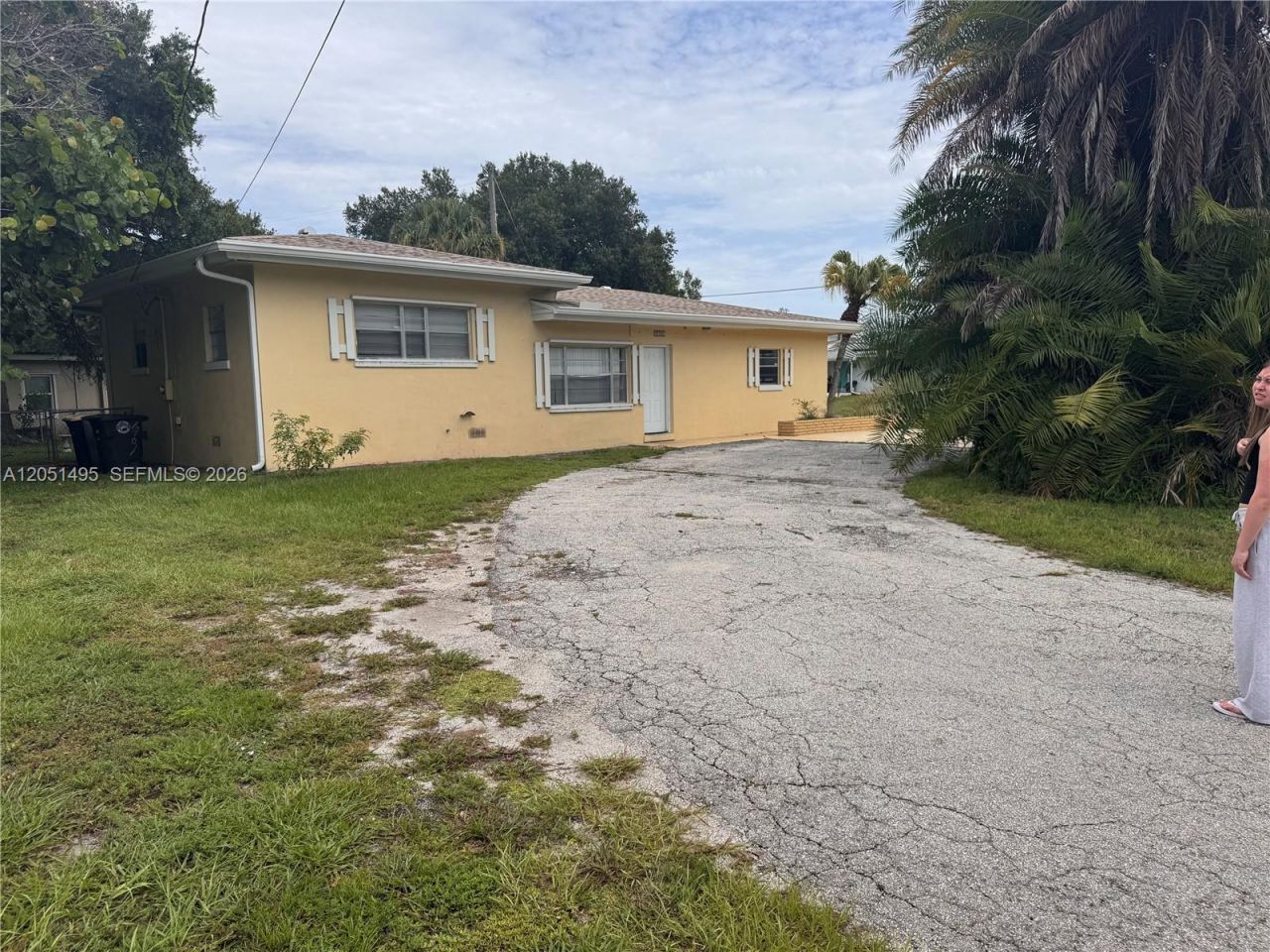 1701 Sunrise Blvd , Fort Pierce, FL 34950 Photo