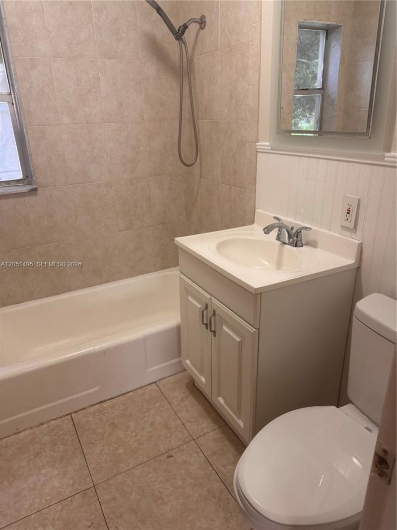 1701 Sunrise Blvd , Fort Pierce, FL 34950 Photo