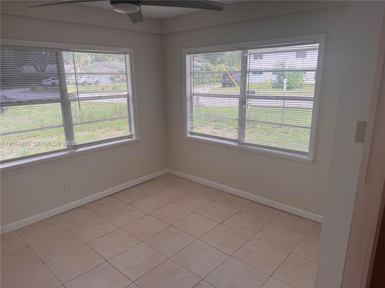 1701 Sunrise Blvd , Fort Pierce, FL 34950 Photo