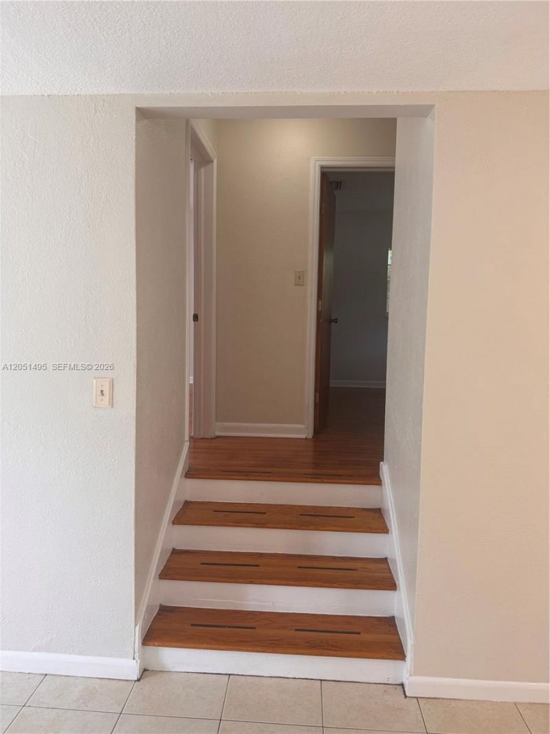 1701 Sunrise Blvd , Fort Pierce, FL 34950 Photo