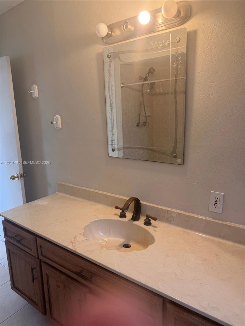 1701 Sunrise Blvd , Fort Pierce, FL 34950 Photo