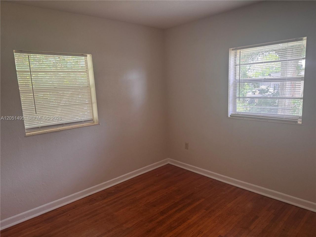 1701 Sunrise Blvd , Fort Pierce, FL 34950 Photo