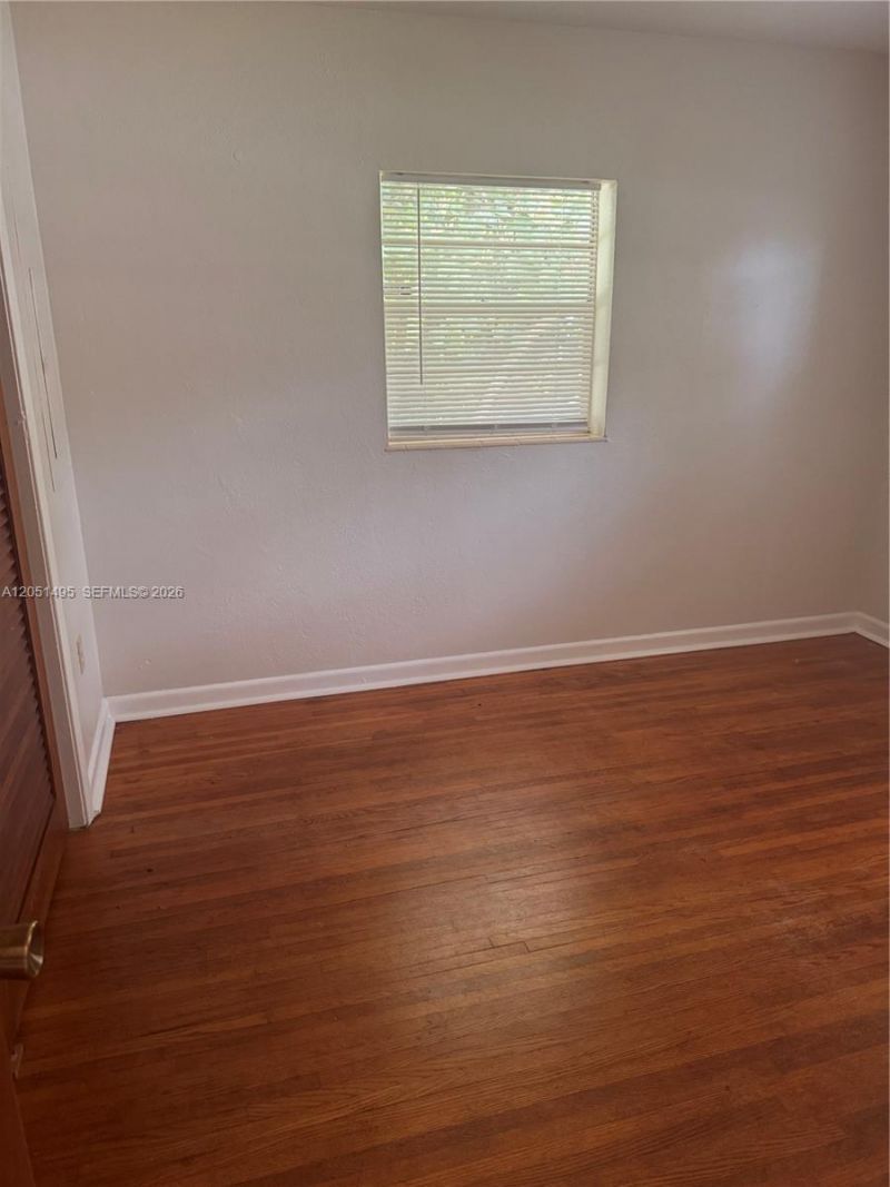 1701 Sunrise Blvd , Fort Pierce, FL 34950 Photo