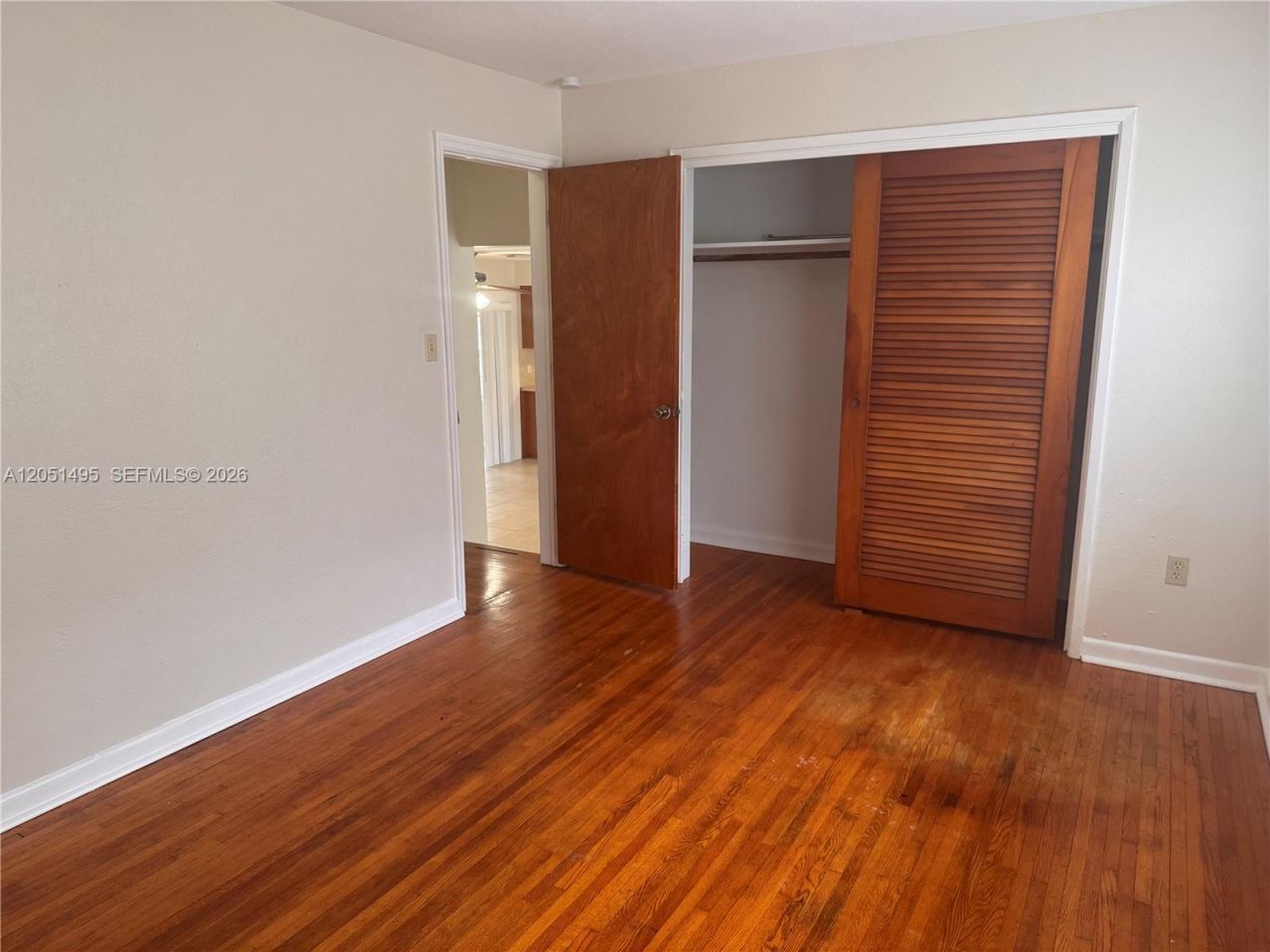 1701 Sunrise Blvd , Fort Pierce, FL 34950 Photo