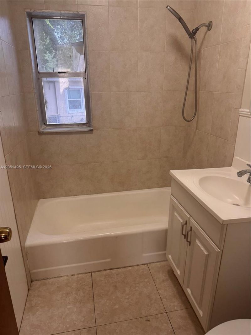 1701 Sunrise Blvd , Fort Pierce, FL 34950 Photo