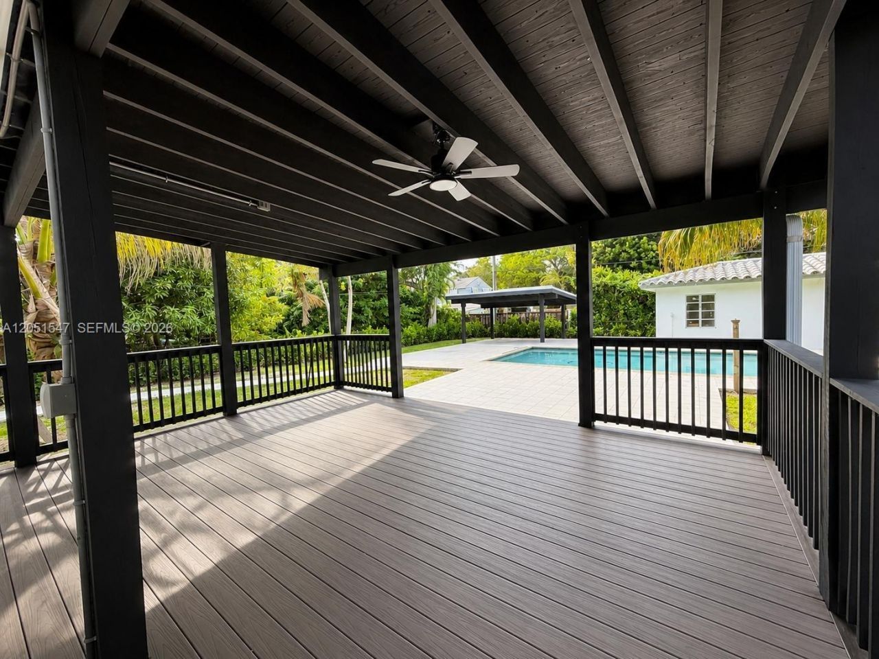 859 NE 115th St , Biscayne Park, FL 33161 Photo