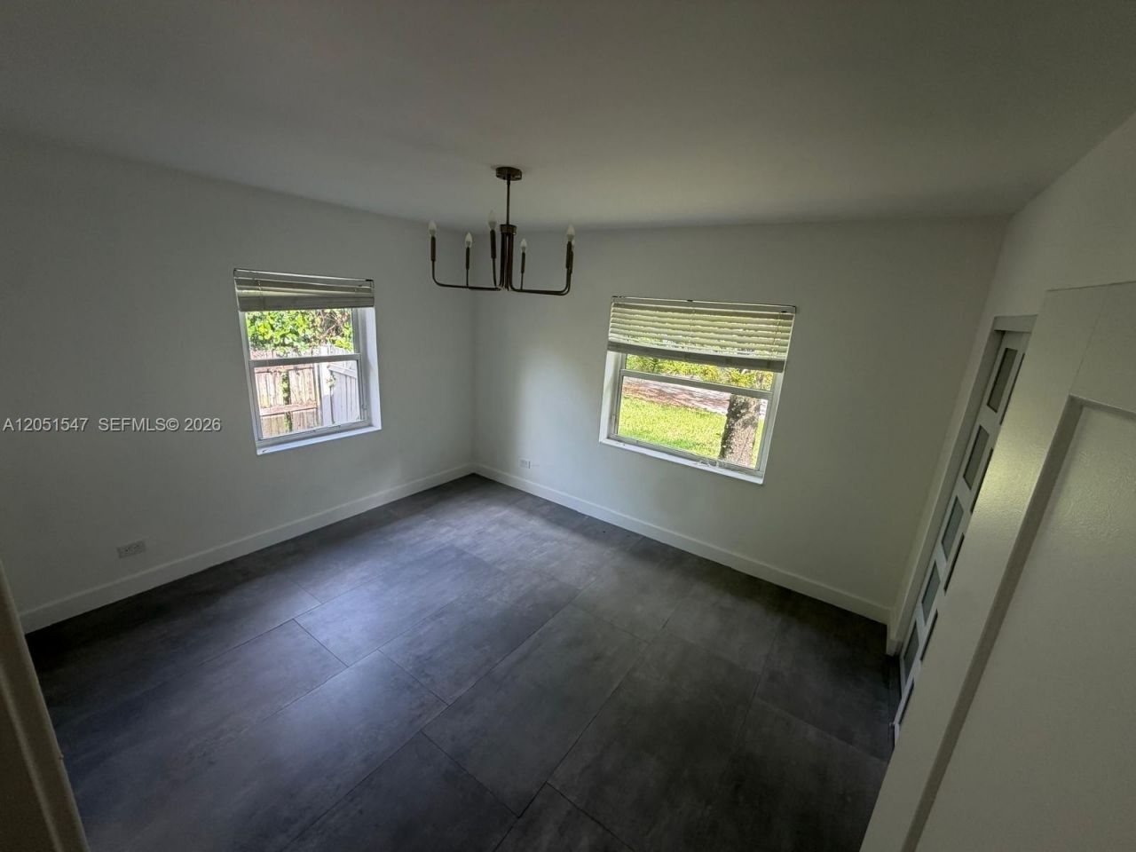 859 NE 115th St , Biscayne Park, FL 33161 Photo