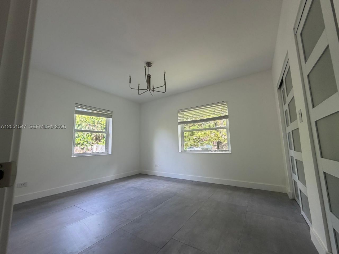 859 NE 115th St , Biscayne Park, FL 33161 Photo