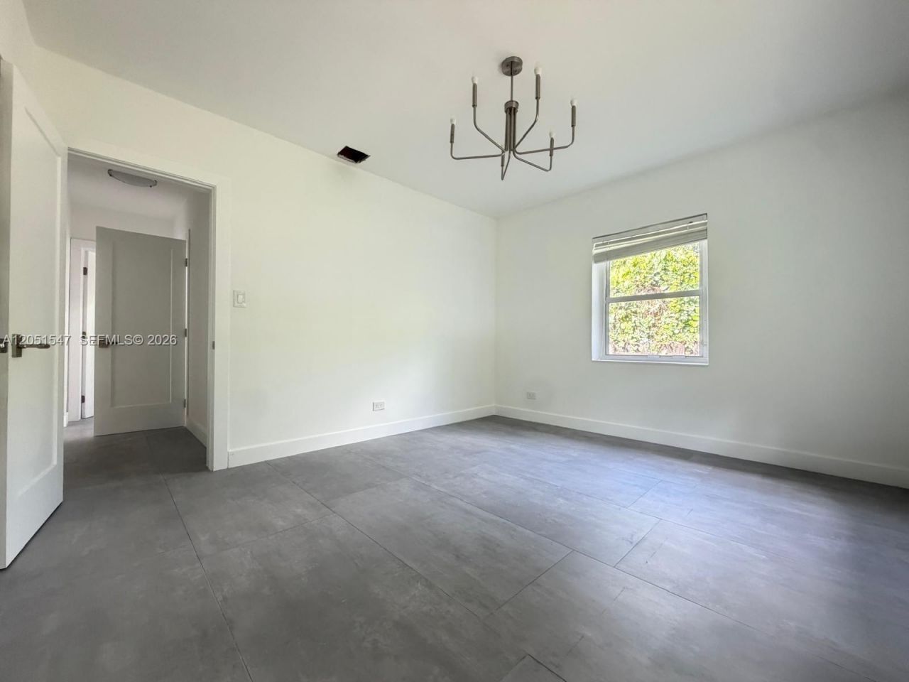 859 NE 115th St , Biscayne Park, FL 33161 Photo