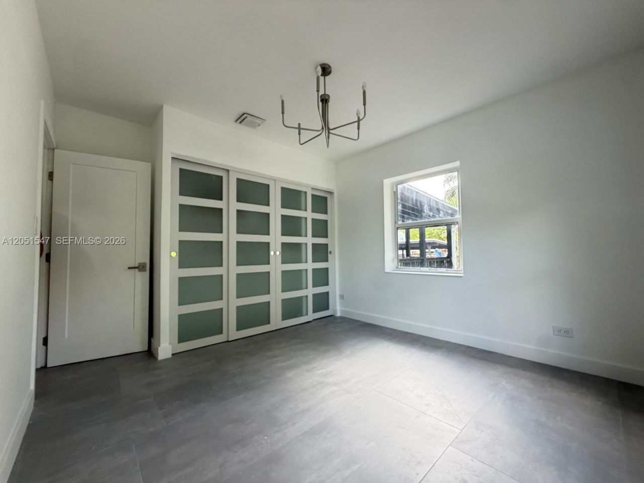 859 NE 115th St , Biscayne Park, FL 33161 Photo