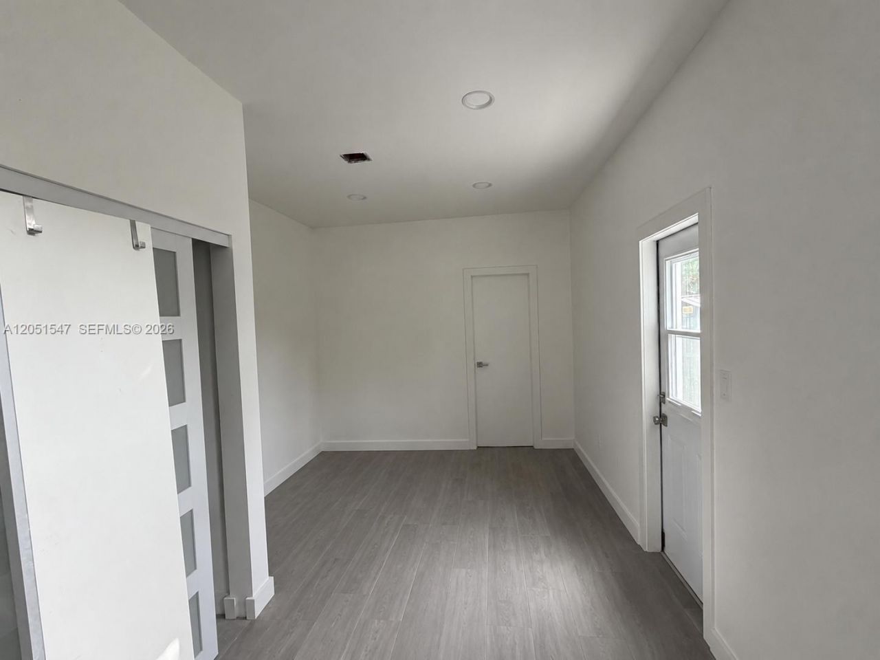 859 NE 115th St , Biscayne Park, FL 33161 Photo