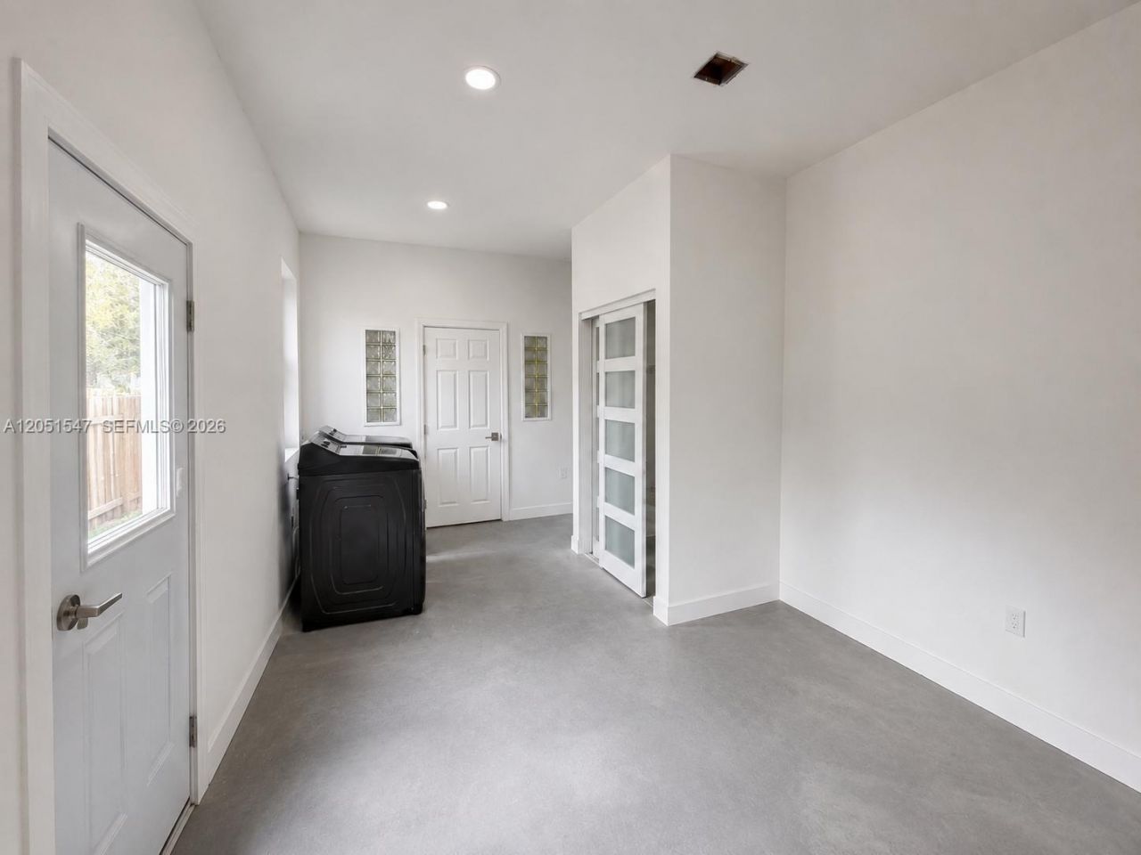 859 NE 115th St , Biscayne Park, FL 33161 Photo