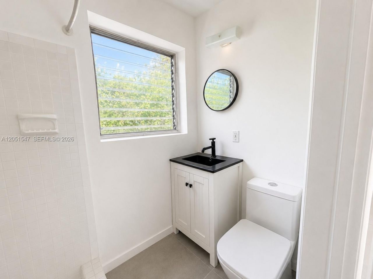 859 NE 115th St , Biscayne Park, FL 33161 Photo