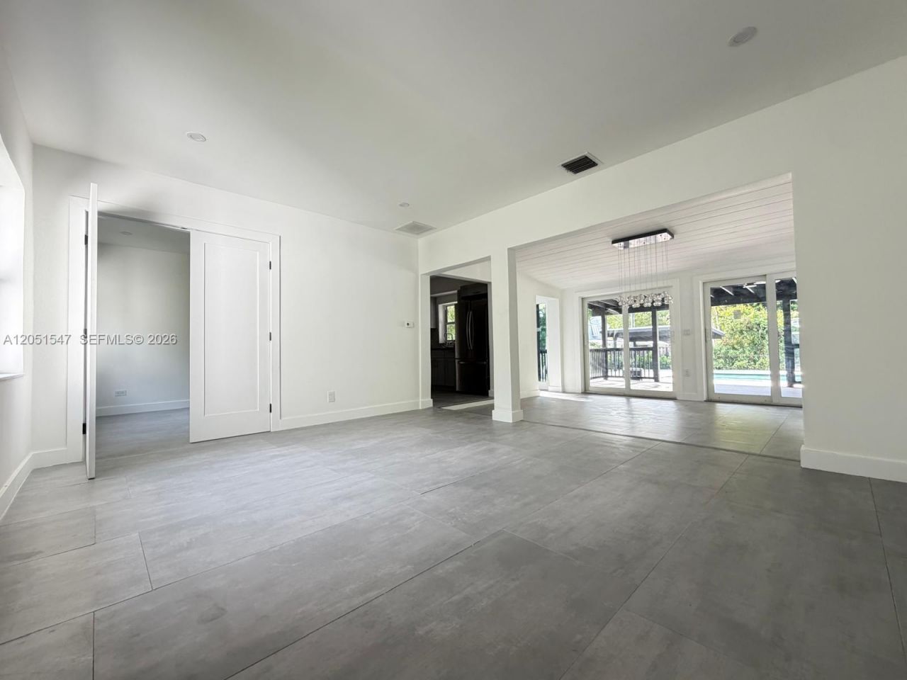 859 NE 115th St , Biscayne Park, FL 33161 Photo