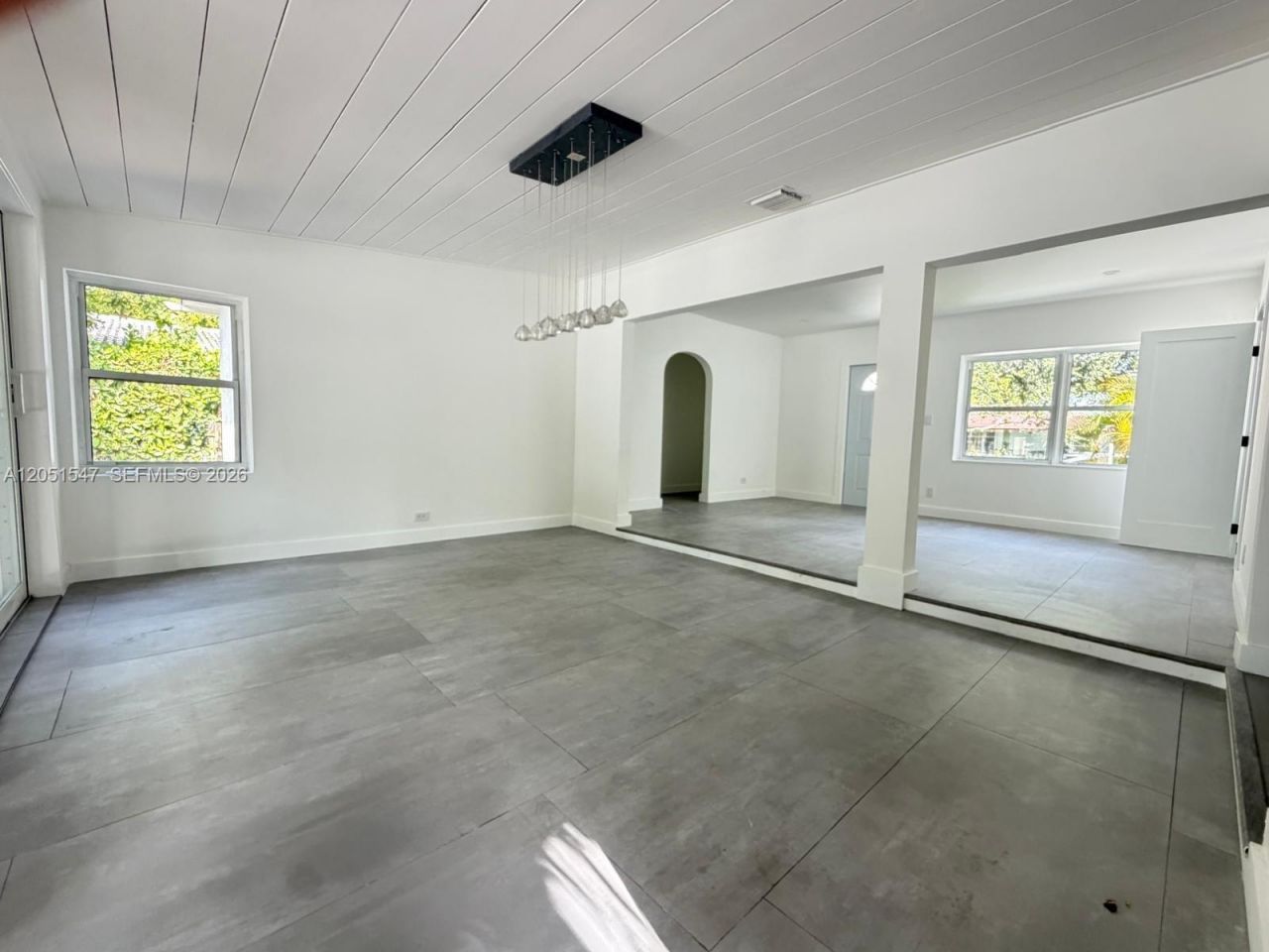 859 NE 115th St , Biscayne Park, FL 33161 Photo