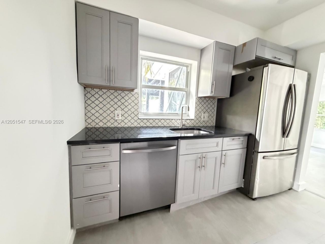 859 NE 115th St , Biscayne Park, FL 33161 Photo