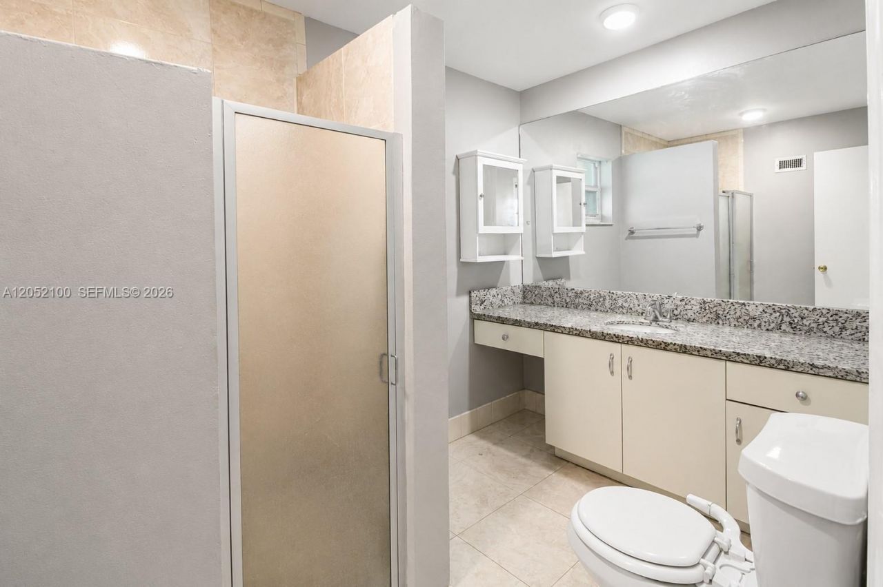 9320 NW 13th St, Pembroke Pines, FL 33024 Photo