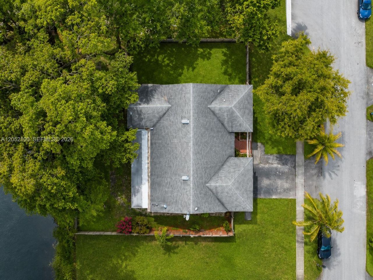 9320 NW 13th St, Pembroke Pines, FL 33024 Photo