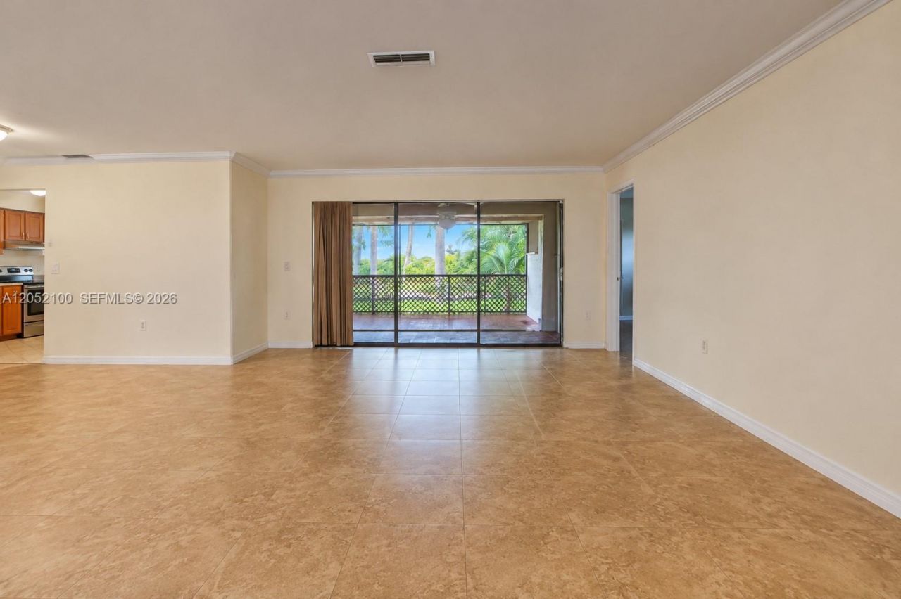 9320 NW 13th St, Pembroke Pines, FL 33024 Photo