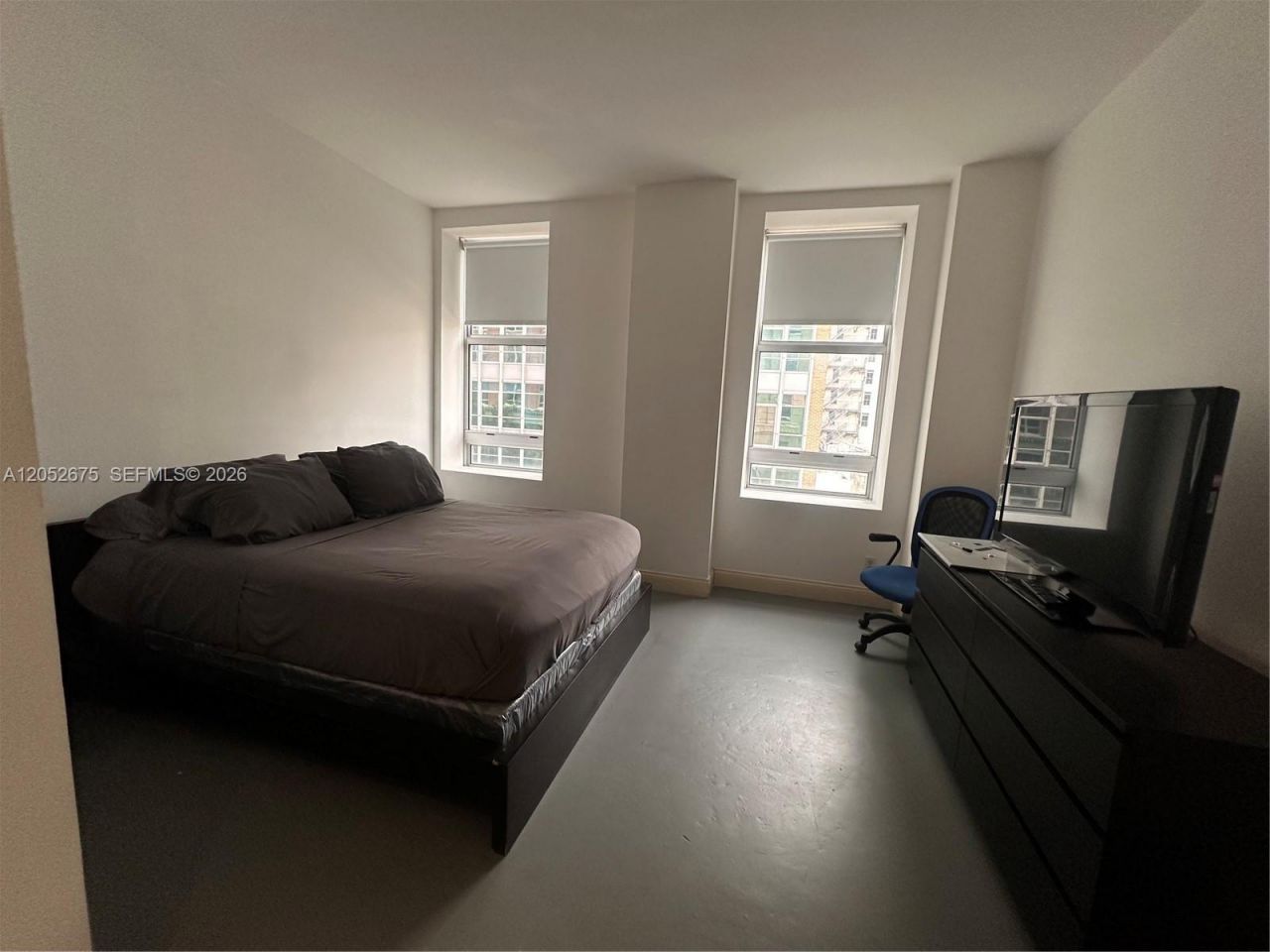 111 E Flagler St , Unit 410, Miami, FL 33131 Photo