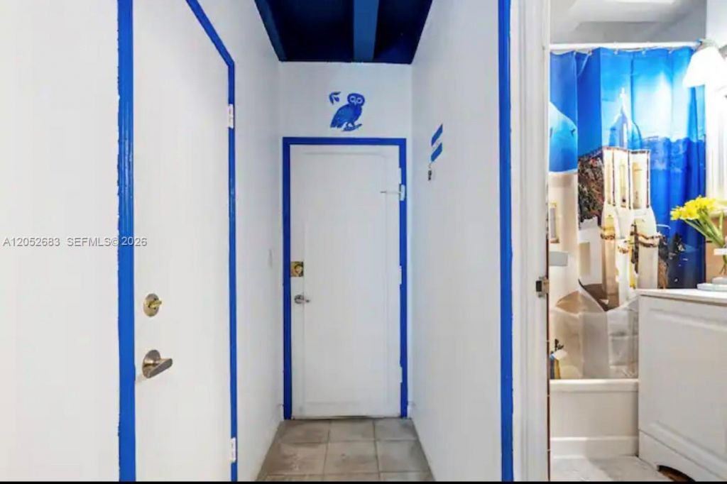 255 W 24th St , Unit 302, Miami Beach, FL 33140 Photo