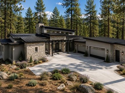 230 Redding Way, Lot #240, Carson City, NV 89705 Photo