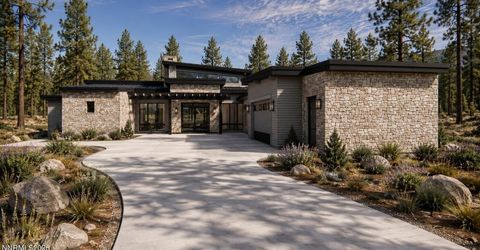230 Redding Way, Lot #240, Carson City, NV 89705 Photo
