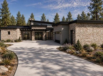 230 Redding Way, Lot #240, Carson City, NV 89705 Photo