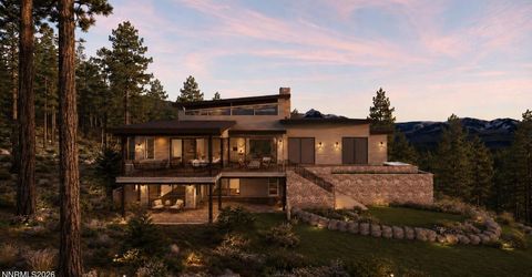 230 Redding Way, Lot #240, Carson City, NV 89705 Photo